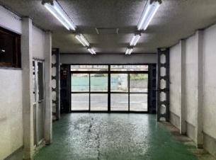 京都市伏見区向島二ノ丸町の中古一戸建て(その他内観)