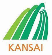 大津市北比良の土地(関西みらい銀行志賀町支店)