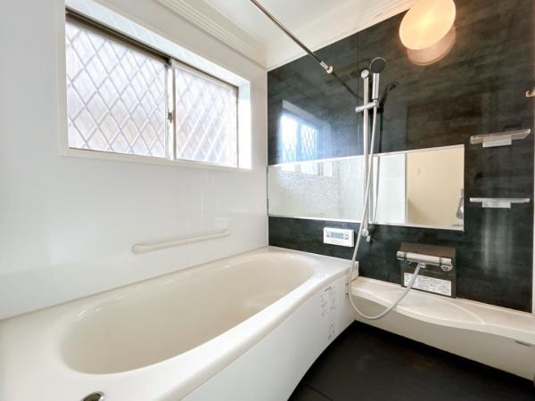 京都市伏見区日野田頬町の中古一戸建て(バス)