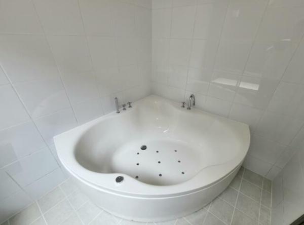 大津市横木2丁目の中古一戸建て(バス)