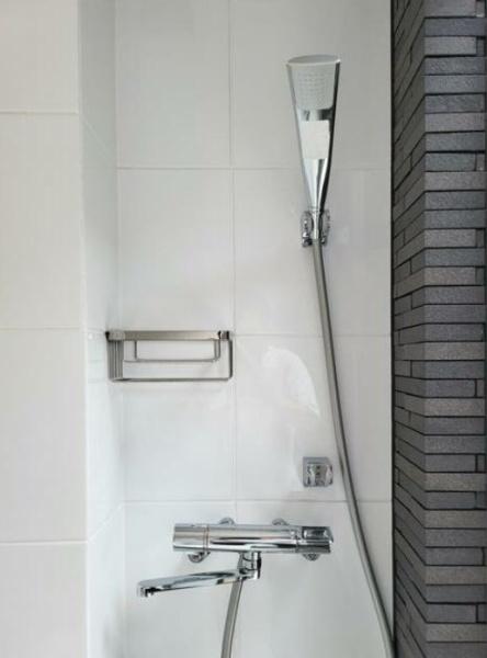 大津市横木2丁目の中古一戸建て(バス)