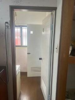 京都市伏見区深草西浦町6丁目の中古一戸建て(その他内観)