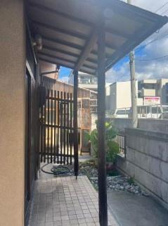 京都市伏見区深草西浦町6丁目の中古一戸建て(その他現地)