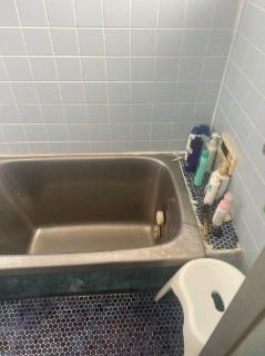 京都市伏見区深草西浦町6丁目の中古一戸建て(バス)