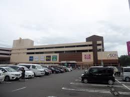 京都市南区八条源町の土地(イオン洛南店)