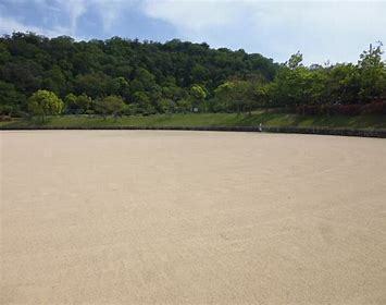 大津市松が丘５丁目の中古一戸建て(青山中央公園)