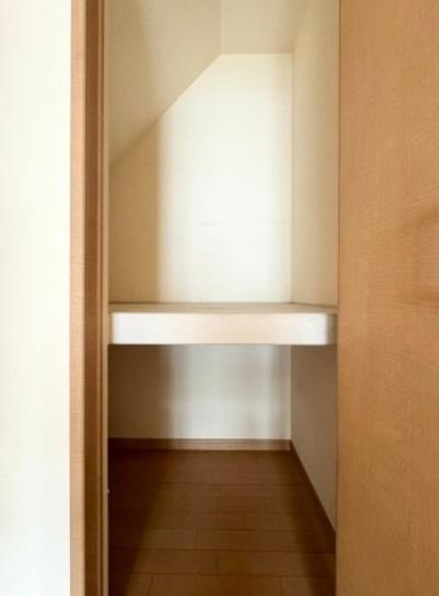 大津市松が丘５丁目の中古一戸建て