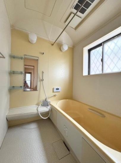 大津市松が丘５丁目の中古一戸建て