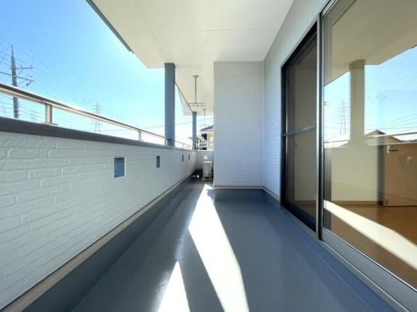 大津市松が丘５丁目の中古一戸建て