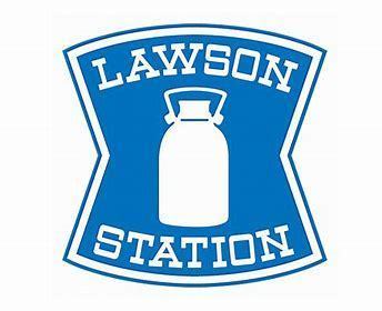 京都市西京区大枝北沓掛町4丁目の中古一戸建て(ローソン国道沓掛店)