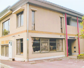 京都市西京区大枝北沓掛町4丁目の中古一戸建て(桂坂保育園)