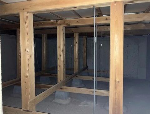 京都市西京区大枝北沓掛町４丁目の中古一戸建て