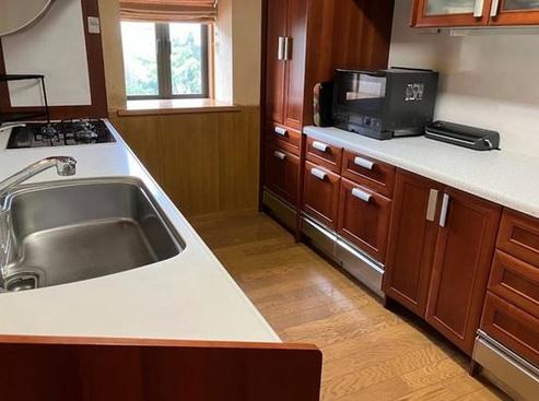 京都市西京区大枝北沓掛町４丁目の中古一戸建て