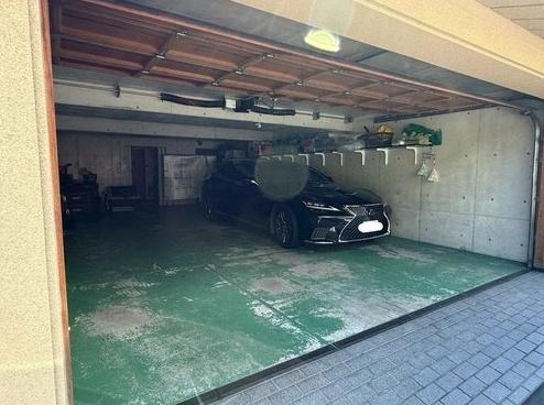 京都市西京区大枝北沓掛町４丁目の中古一戸建て