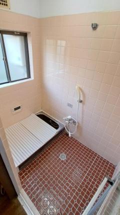 京都市右京区龍安寺西ノ川町の中古一戸建て