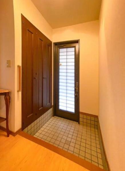 大津市本宮２丁目の中古一戸建て