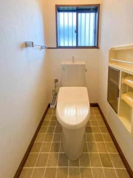 大津市本宮２丁目の中古一戸建て