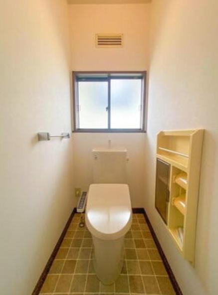 大津市本宮２丁目の中古一戸建て