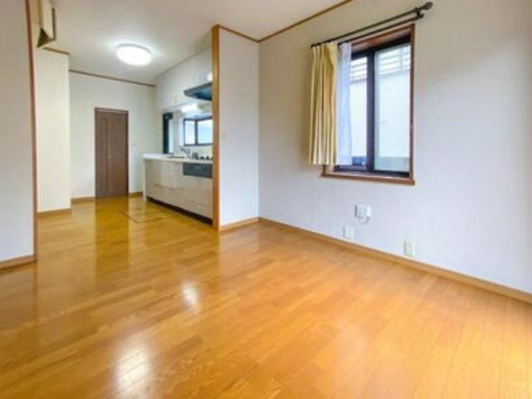 大津市本宮２丁目の中古一戸建て