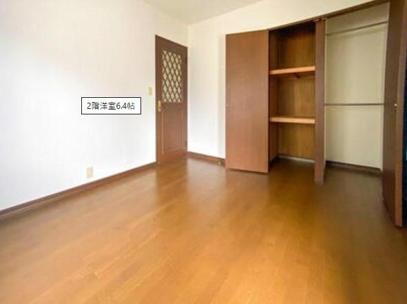 大津市本宮２丁目の中古一戸建て