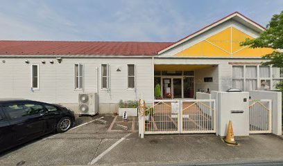 大津市緑町の中古一戸建て(真野保育園)