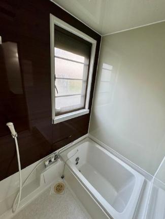 大津市緑町の中古一戸建て