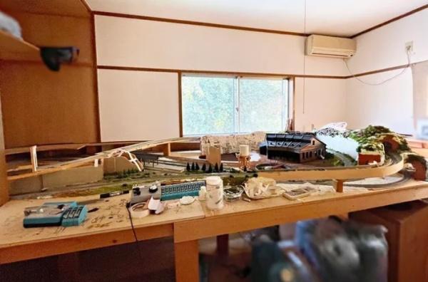 大津市千町１丁目の中古一戸建て