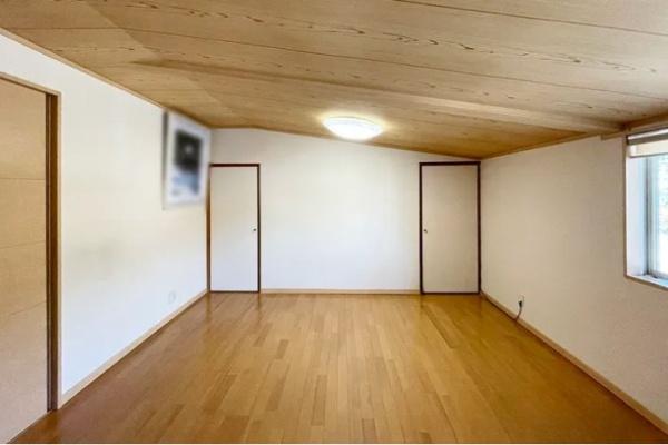 大津市千町１丁目の中古一戸建て