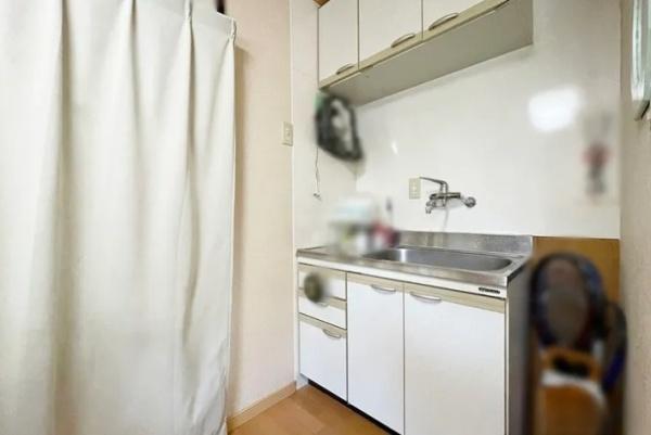 大津市千町１丁目の中古一戸建て