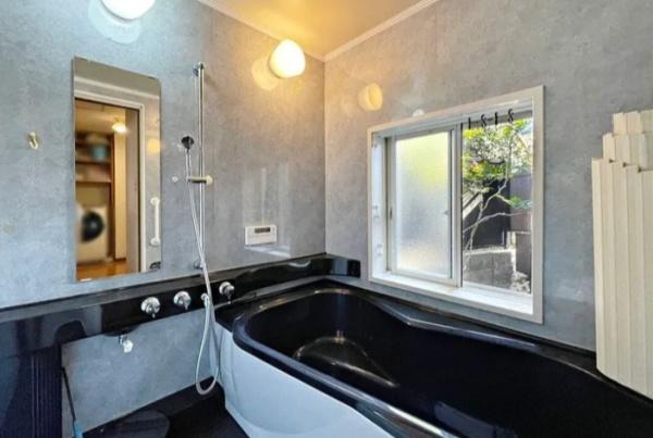 大津市千町１丁目の中古一戸建て