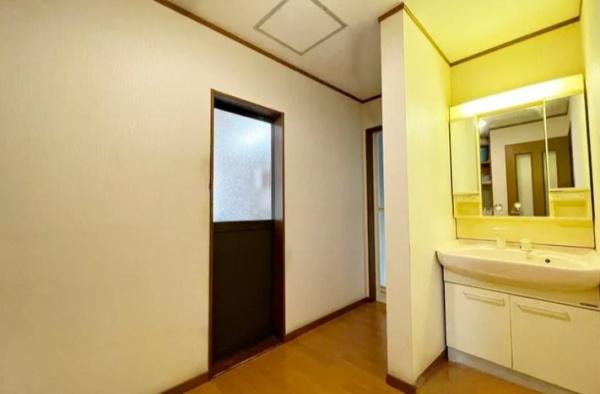 大津市千町１丁目の中古一戸建て