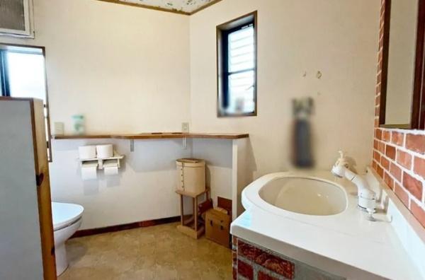 大津市千町１丁目の中古一戸建て