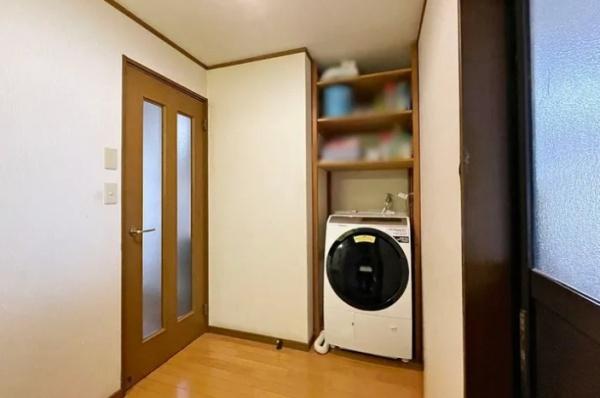 大津市千町１丁目の中古一戸建て