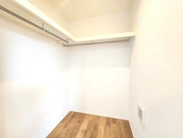 京都市西京区大原野上里鳥見町の新築一戸建