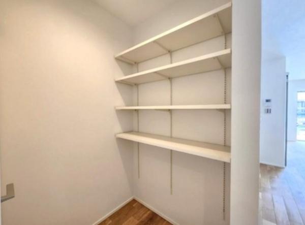 京都市西京区大原野上里鳥見町の新築一戸建