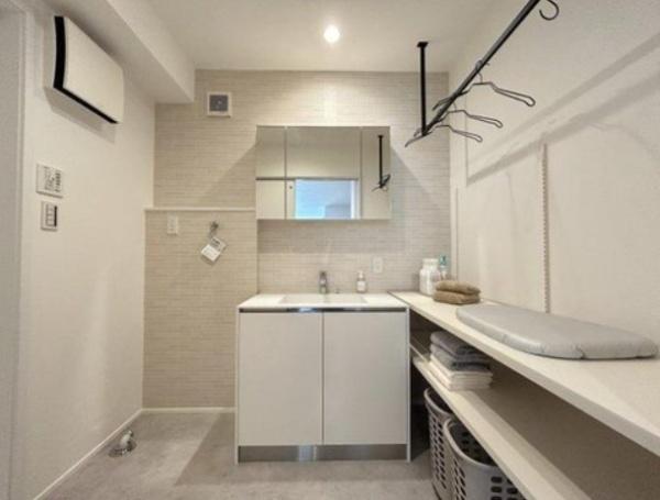 京都市西京区大原野上里鳥見町の新築一戸建