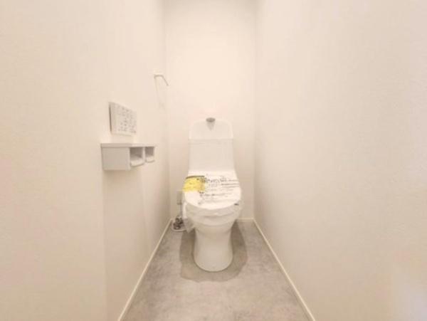 京都市西京区大原野上里鳥見町の新築一戸建