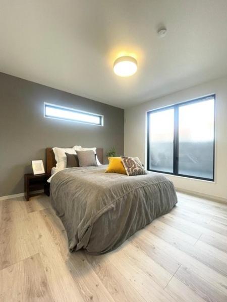 京都市伏見区深草大亀谷八島町の新築一戸建