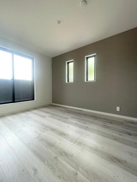 京都市伏見区深草大亀谷八島町の新築一戸建