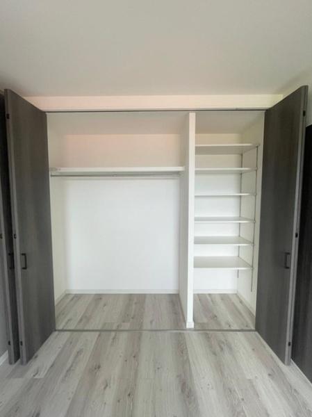 京都市伏見区深草大亀谷八島町の新築一戸建