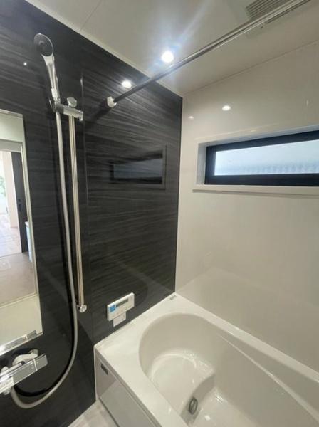 京都市伏見区深草大亀谷八島町の新築一戸建