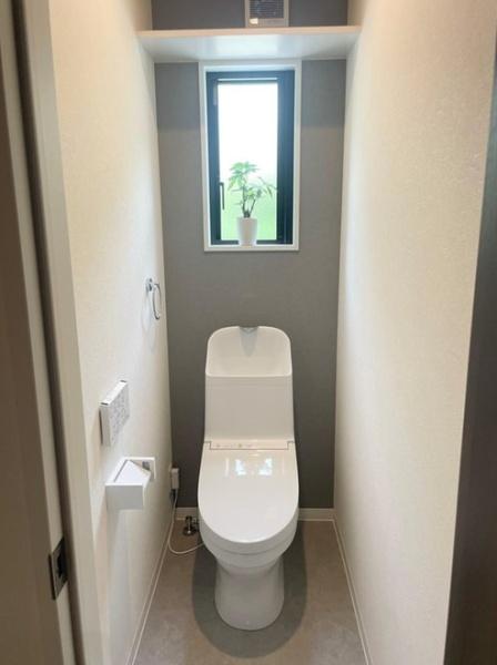 京都市伏見区深草大亀谷八島町の新築一戸建