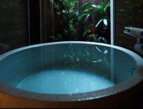 京都市下京区朱雀北ノ口町の中古一戸建て