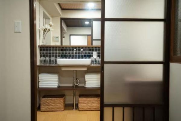 京都市下京区朱雀北ノ口町の中古一戸建て