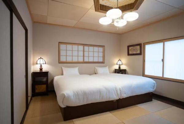 京都市下京区朱雀北ノ口町の中古一戸建て