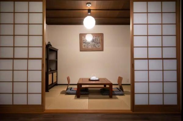 京都市下京区朱雀北ノ口町の中古一戸建て