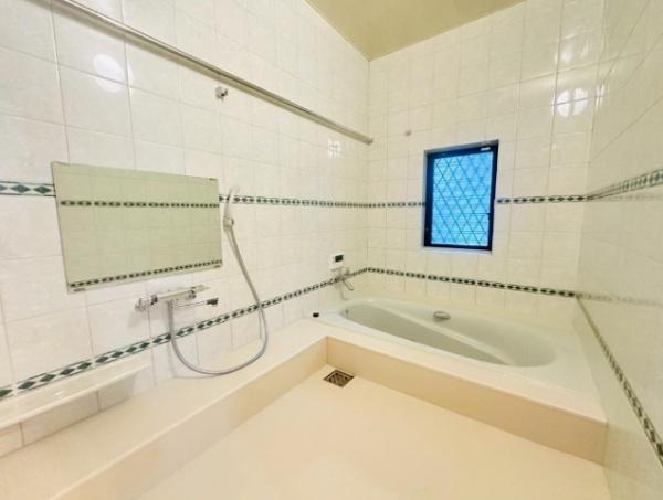 京都市伏見区石田大山町の中古一戸建て