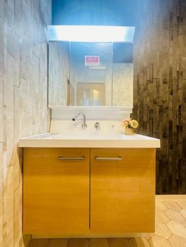 京都市伏見区石田大山町の中古一戸建て