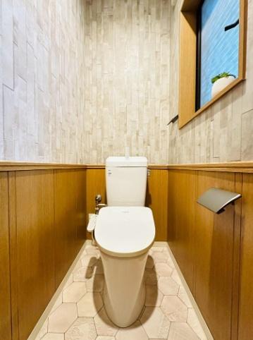 京都市伏見区石田大山町の中古一戸建て