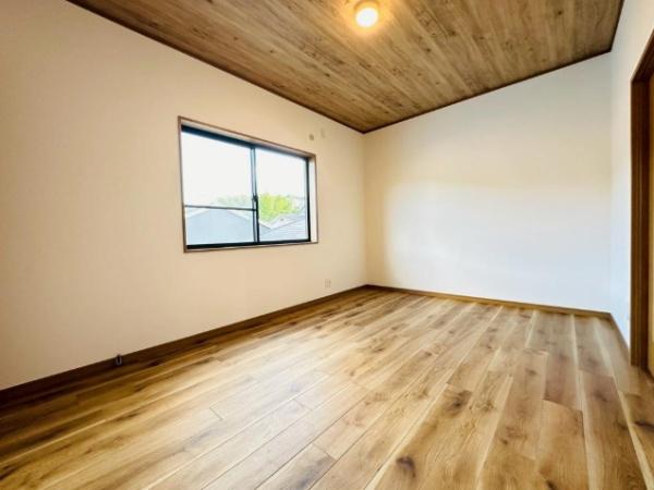 京都市伏見区石田大山町の中古一戸建て